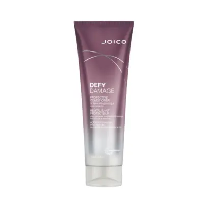 8712-joi (8)
